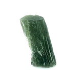 Raw Moldavite Piece