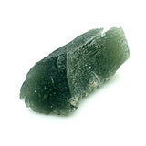 Raw Moldavite Piece