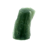 Raw Moldavite Piece