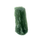 Raw Moldavite Piece