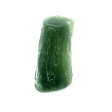 Raw Moldavite Piece