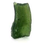 Large Moldavite Specimen 3.5cm