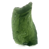 Large Moldavite Specimen 3.5cm