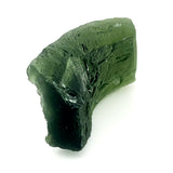 Large Moldavite Specimen 3.5cm