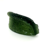 Large Moldavite Specimen 3.5cm