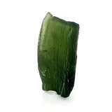 Large Moldavite Specimen 3.5cm