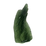 Large Moldavite Specimen 3.5cm