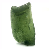 Large Moldavite Specimen 3.5cm