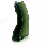 Large Moldavite Specimen 3.5cm