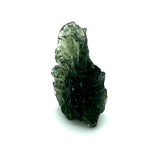 Genuine Moldavite Tektite - A Grade
