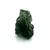 Genuine Moldavite Tektite - A Grade