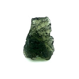 Genuine Moldavite Tektite - A Grade
