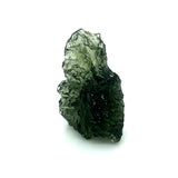 Genuine Moldavite Tektite - A Grade