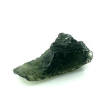 Genuine Moldavite Tektite - A Grade
