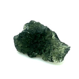 Genuine Moldavite Tektite - A Grade