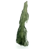 Czech Moldavite Specimen