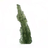 Czech Moldavite Specimen