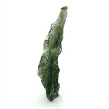 Czech Moldavite Specimen