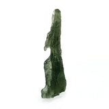 Czech Moldavite Specimen