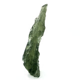 Czech Moldavite Specimen