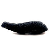 Tektite Zhanjiang Guangdong China