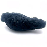 Tektite Zhanjiang Guangdong China