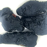 Tektite Zhanjiang Guangdong China