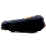Tektite Zhanjiang Guangdong China