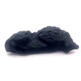 Tektite Guangdong China