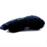 Tektite Guangdong China