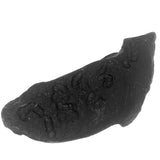 Tektite Guangdong China