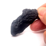 Tektite Guangdong China