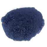 Tektite Specimen from Guangdong China