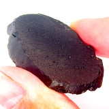 Tektite Specimen from Guangdong China