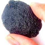 Tektite Specimen from Guangdong China
