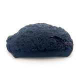 Tektite Specimen from Guangdong China