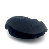 Tektite Specimen from Guangdong China