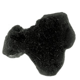 Chinese Tektite Specimen from Guangdong