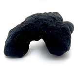 Chinese Tektite Specimen from Guangdong