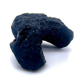 Chinese Tektite Specimen from Guangdong