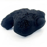 Chinese Tektite Specimen from Guangdong