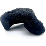 Chinese Tektite Specimen from Guangdong