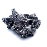 Campo Del Cielo Meteorite from Argentina