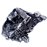 Campo Del Cielo Meteorite from Argentina