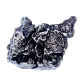 Campo Del Cielo Meteorite from Argentina