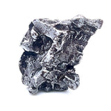 Campo Del Cielo Meteorite from Argentina