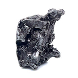 Campo Del Cielo Meteorite from Argentina
