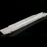 selenite-raw-specimen-australia