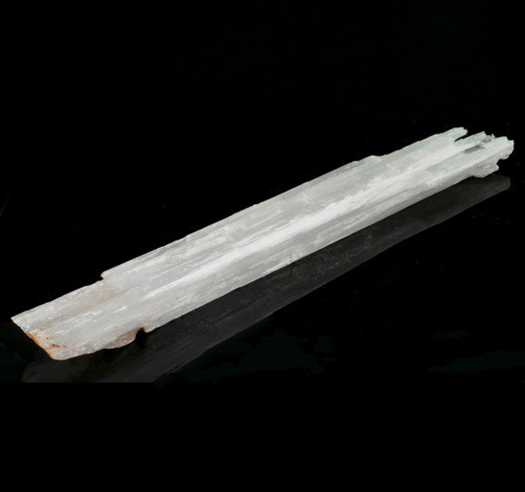 selenite-raw-specimen-australia