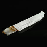 selenite-raw-specimen-brisbane